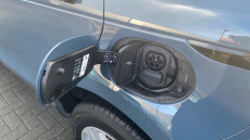 Land Rover Range Rover Evoque 1.5 P270e S 5dr Auto Hatchback